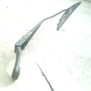 Utolsó esély MAZDA DEMIO 98.08-00.05 Ablaktörlő kar jobb első bontott alkatrész