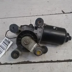 Vedd meg online MAZDA DEMIO 98.08-00.05 Ablaktörlő motor első bontott alkatrész