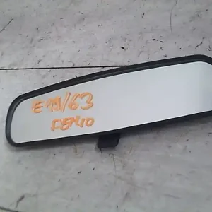 Akció MAZDA DEMIO 98.08-00.05 Belső visszapillantó tükör bontott alkatrész