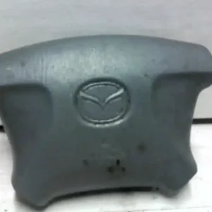 Szuper akció MAZDA DEMIO 98.08-00.05 Kormány légzsák 1.3i bontott alkatrész