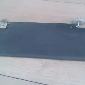 Szuper akció MAZDA E2200 Jobb napellenző bontott alkatrész