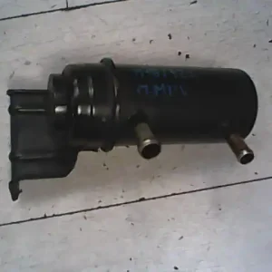 Árcsökkenés MAZDA MPV 96-99 Szervóolaj tartály bontott alkatrész