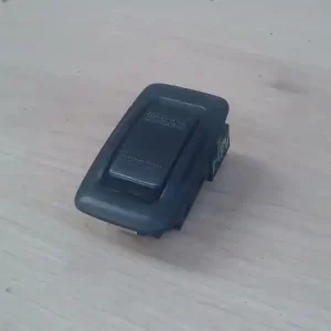 Szuper akció MAZDA MPV 99-05 Ablakemelő kapcsoló pozíció független tolóajtó bontott alkatrész