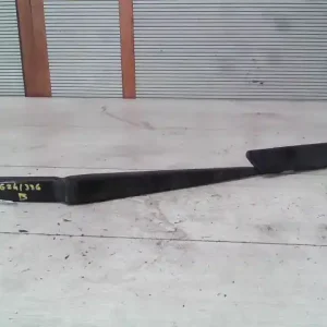 Újdonság MAZDA MPV 99-05 Ablaktörlő kar bal első bontott alkatrész