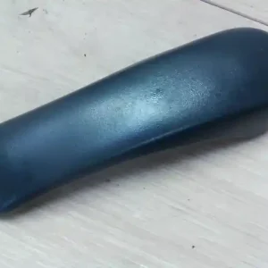 Akció MAZDA MPV 99-05 Jobb hátsó belső kilincs bontott alkatrész