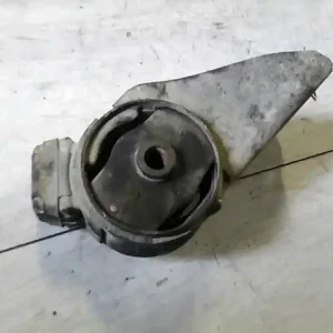 Ajánlat MAZDA MPV 99-05 Motortartó bak bontott alkatrész