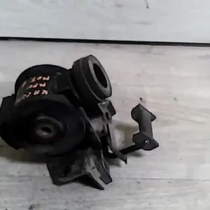 Vásárlói kedvenc MAZDA MPV 99-05 Motortartó bak bal bontott alkatrész