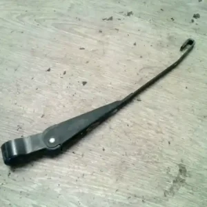 Újdonság MAZDA PREMACY 99.01-05.10 Ablaktörlő kar hátsó bontott alkatrész