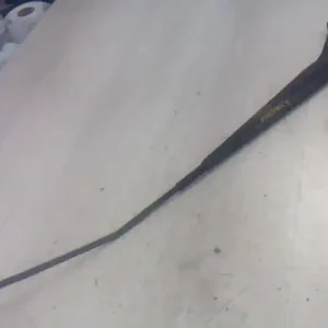 Újdonság MAZDA PREMACY 99.01-05.10 Ablaktörlő kar jobb első bontott alkatrész