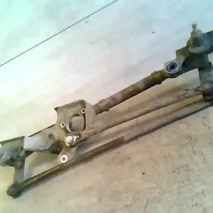 Vedd meg most MAZDA PREMACY 99.01-05.10 Ablaktörlő mechanika első bontott alkatrész