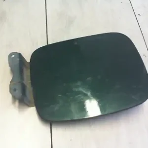 Akció MAZDA PREMACY 99.01-05.10 Tankajtó bontott alkatrész