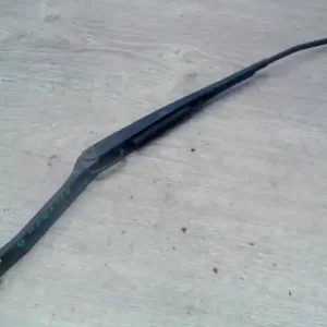 Akciós ár MAZDA Tribute 2001.01.01-2007.12.31 Ablaktörlő kar bal első bontott alkatrész