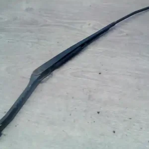 Azonnal elérhető MAZDA Tribute 2001.01.01-2007.12.31 Ablaktörlő kar jobb első bontott alkatrész