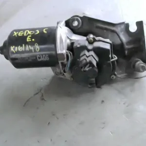 Vedd meg online MAZDA XEDOS 6 92- Ablaktörlő motor első bontott alkatrész