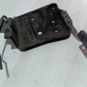 Szuper ajánlat MAZDA XEDOS 6 92- Akkumulátor tartó bontott alkatrész