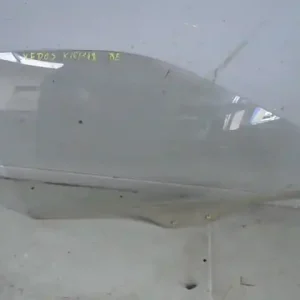 Újdonság MAZDA XEDOS 6 92- Jobb első ajtóüveg bontott alkatrész