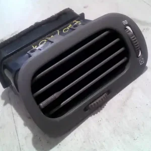 Újdonság MAZDA XEDOS 6 92- Szellőző bontott alkatrész