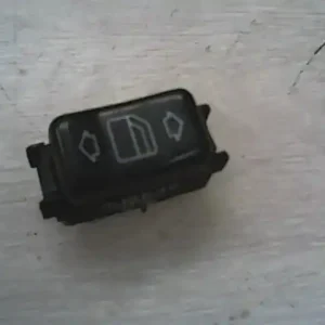 Rendeld meg most MERCEDES 124 Ablakemelő kapcsoló pozíció független bontott alkatrész