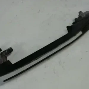 MERCEDES 124 Bal hátsó belső kilincs bontott alkatrész Azonnali szállítás