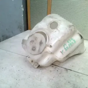 MERCEDES 124 Ablakmosó tartály 2 motoros bontott alkatrész Kihagyhatatlan ajánlat