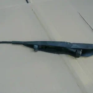 Outlet MERCEDES 124 Ablaktörlő kar első bontott alkatrész