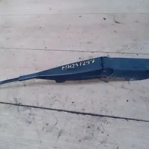 MERCEDES 124 Ablaktörlő kar első bontott alkatrész Szezonális akció