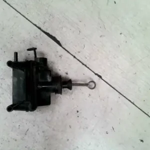 Legjobb ár MERCEDES 124 Bal első központi zár motor vákuumos bontott alkatrész