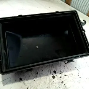 Szuper akció MERCEDES 190 Légszűrőház 2.0d bontott alkatrész