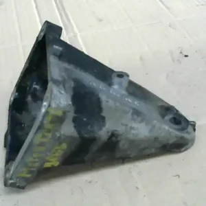 Expressz szállítás MERCEDES 124 Motortartó bakjobb oldali bontott alkatrész