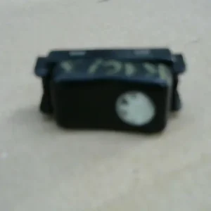 Akciós ár MERCEDES 124 Utastér világítás első bontott alkatrész