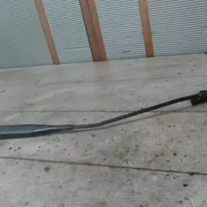 Legkelendőbb MERCEDES A W168 1997.10.01-2001.04.30 Ablaktörlő kar bal első bontott alkatrész