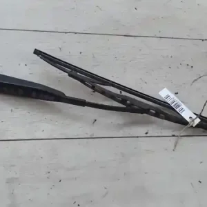 Utolsó esély MERCEDES A W168 1997.10.01-2001.04.30 Ablaktörlő kar hátsó bontott alkatrész