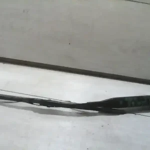 Prémium MERCEDES A W168 1997.10.01-2001.04.30 Ablaktörlő kar hátsó bontott alkatrész