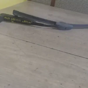 Akció MERCEDES A W168 1997.10.01-2001.04.30 Ablaktörlő kar hátsó 5 ajtós bontott alkatrész