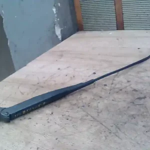 Kiárusítás MERCEDES A W168 1997.10.01-2001.04.30 Ablaktörlő kar jobb első bontott alkatrész