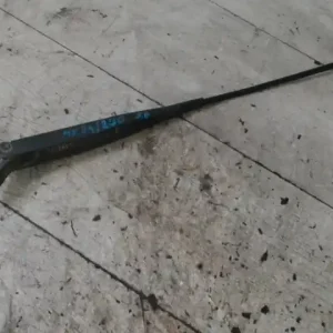 Végkiárusítás MERCEDES A W168 1997.10.01-2001.04.30 Ablaktörlő kar jobb első 5 ajtós bontott alkatrész