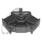 Legkelendőbb MERCEDES 207 Tartóbak bontott alkatrész