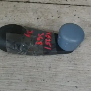 Olcsó MERCEDES A W168 1997.10.01-2001.04.30 Ablak tekerő kar bontott alkatrész