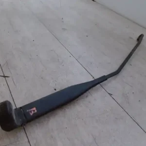 Akciós ár MERCEDES A W168 1997.10.01-2001.04.30 Ablaktörlő kar bal első bontott alkatrész