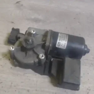 Outlet MERCEDES A W168 1997.10.01-2001.04.30 Ablaktörlő motor első bontott alkatrész