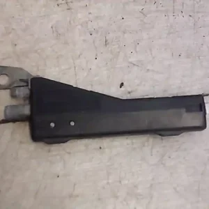 Végkiárusítás MERCEDES A W168 1997.10.01-2001.04.30 Antenna erősítő 1.7cdibontott alkatrész