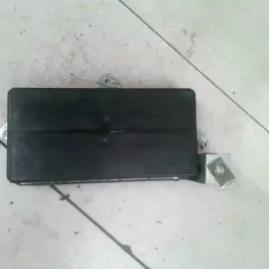 Olcsóbb MERCEDES A W168 1997.10.01-2001.04.30 Bal első ajtó légzsák bontott alkatrész