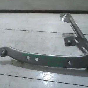 Biztonságos fizetés MERCEDES A W168 1997.10.01-2001.04.30 Bal sárvédő oldaltartó bontott alkatrész