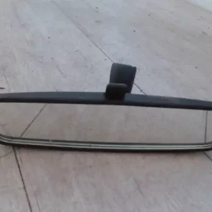 Ajánlat MERCEDES A W168 1997.10.01-2001.04.30 Belső visszapillantó tükör bontott alkatrész