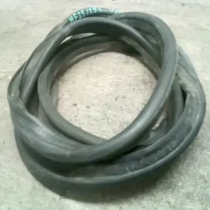 Rendeld meg most MERCEDES A W168 1997.10.01-2001.04.30 Csomagtérajtó kéder gumi 5 ajtós bontott alkatrész