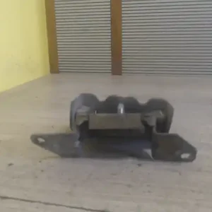 Outlet MERCEDES A W168 1997.10.01-2001.04.30 Csomagtérajtó zárszerkezet 5 ajtós bontott alkatrész