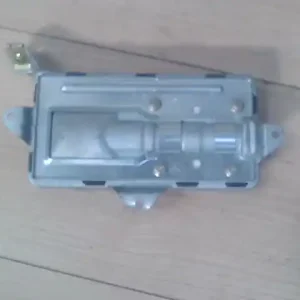 Prémium MERCEDES A W168 1997.10.01-2001.04.30 Jobb első ajtó légzsák bontott alkatrész