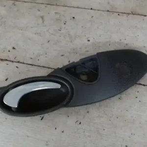 Azonnal elérhető MERCEDES A W168 1997.10.01-2001.04.30 Jobb első belső kilincs bontott alkatrész