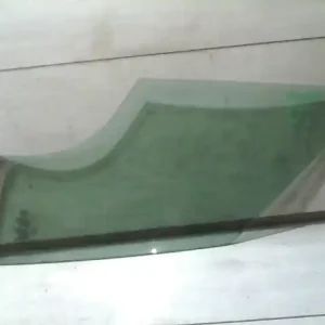 Gyors kiszállítás MERCEDES A W168 1997.10.01-2001.04.30 Jobb első fixüveg ajtóban bontott alkatrész