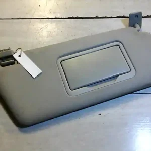 Kedvezmény MERCEDES A W168 1997.10.01-2001.04.30 Jobb napellenző bontott alkatrész